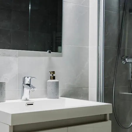 Appartamento Appt 33m2 - Près De La Mairie - Quartier Calme - Espace